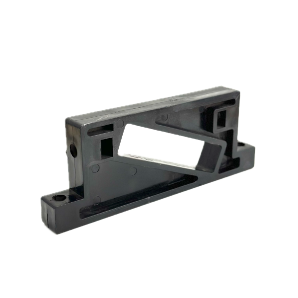 Technoferrari Kayış Kaldırma Mekanizması Yatağı